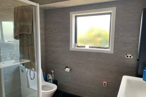 Photo of property in 4 Trillick Place, Tuakau, 2121