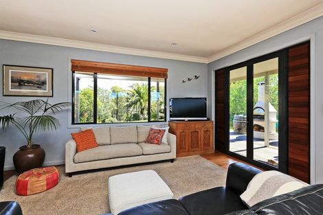 Photo of property in 244 Seafield Road, Eskdale, Napier, 4182