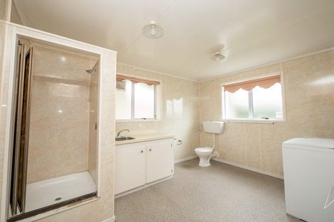 Photo of property in 41 Duncan Street, Dunedin Central, Dunedin, 9016