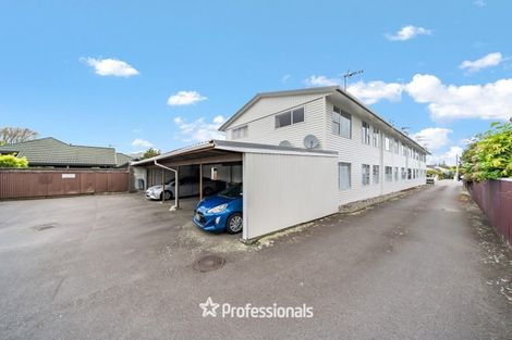Photo of property in 43j Brunswick Street, Hutt Central, Lower Hutt, 5010