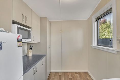Photo of property in 1/17 Wildberry Street, Woolston, Christchurch, 8023