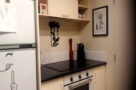 Photo of property in 2/509 Manchester Street, St Albans, Christchurch, 8014