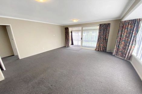 Photo of property in 1/46 Prestons Road, Redwood, Christchurch, 8051