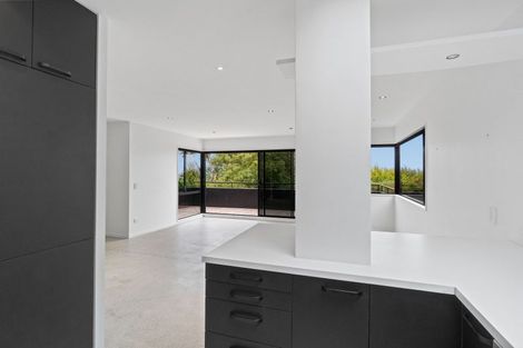 Photo of property in 107a Major Hornbrook Road, Mount Pleasant, Christchurch, 8081