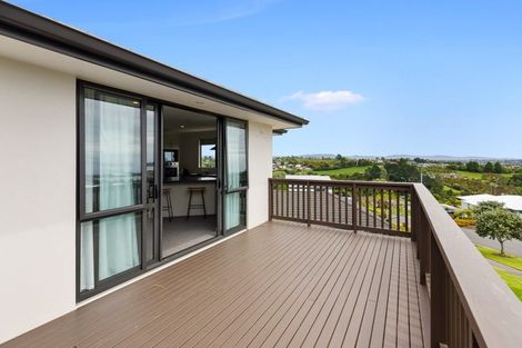 Photo of property in 49 Orion Drive, Welcome Bay, Tauranga, 3112