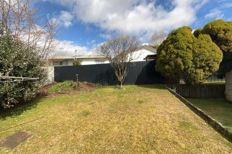 Photo of property in 108 Homedale Street, Pukehangi, Rotorua, 3015