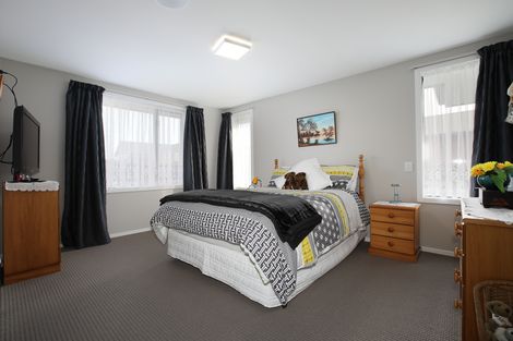 Photo of property in 34 Nelson Street, Georgetown, Invercargill, 9812