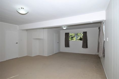 Photo of property in 23b Hill Road, Hillpark, Auckland, 2102