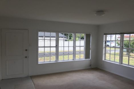 Photo of property in 5/16 Queen Mary Avenue, Epsom, Auckland, 1023