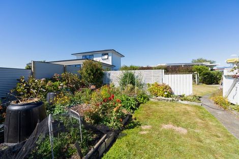 Photo of property in 16 Edinburgh Street, Levin, 5510