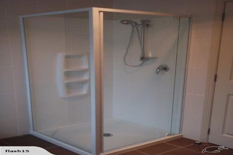 Photo of property in 17b Forest Hill Road, Henderson, Auckland, 0612