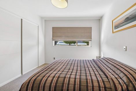 Photo of property in 17 Steep Street, Lake Okareka, Rotorua, 3076