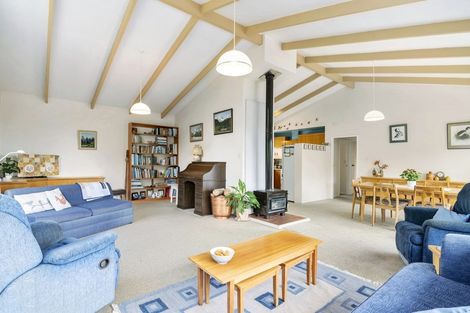 Photo of property in 301 Hill Street, Richmond, 7020