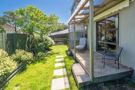 Photo of property in 92a Muritai Street, Tahunanui, Nelson, 7011