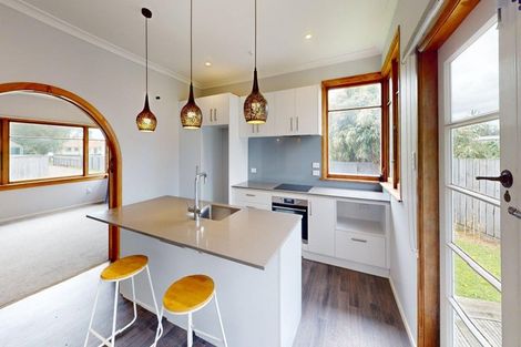 Photo of property in 6-8 Churchill Crescent, Foxton, 4814