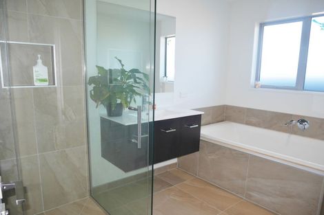 Photo of property in 24 Squadron Road, Wigram, Christchurch, 8042