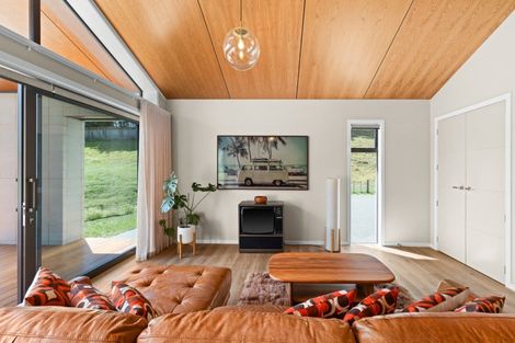 Photo of property in 26 Rochfort Road, Havelock North, 4130