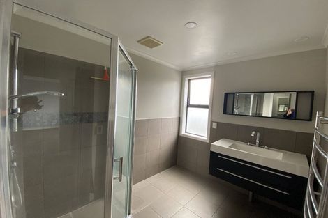 Photo of property in 132c Firth Street, Hamilton East, Hamilton, 3216