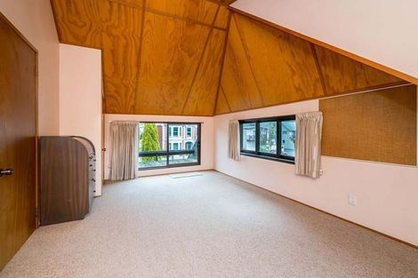 Photo of property in 740c George Street, North Dunedin, Dunedin, 9016