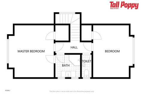 Photo of property in 31b Beach Road, Waikawa, Picton, 7220
