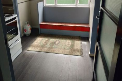 Photo of property in 340 Worcester Street, Linwood, Christchurch, 8011