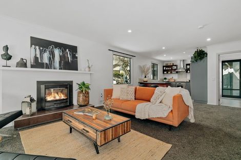 Photo of property in 7 Crawford Place, Lake Hayes, Queenstown, 9304