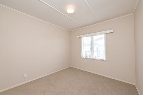 Photo of property in 21 Kawakawa Street, Whanganui East, Whanganui, 4500