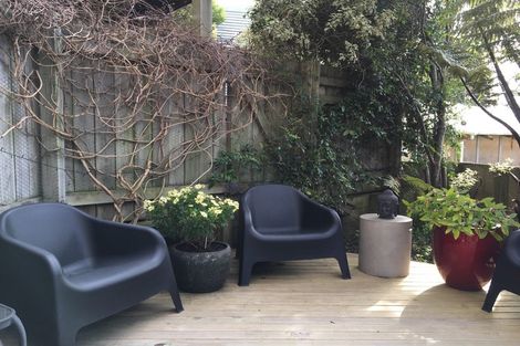 Photo of property in 24 John Sims Drive, Broadmeadows, Wellington, 6035