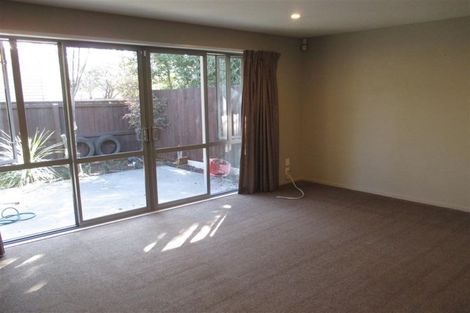 Photo of property in 36a Walpole Street, Waltham, Christchurch, 8023