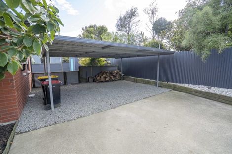 Photo of property in 58 Moa Street, Waikiwi, Invercargill, 9810