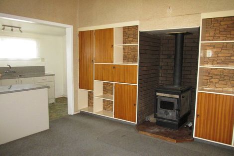 Photo of property in 146 Queen Street, Wairoa, 4108