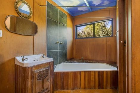 Photo of property in 12 Victoria Street, Waikino, Waihi, 3682