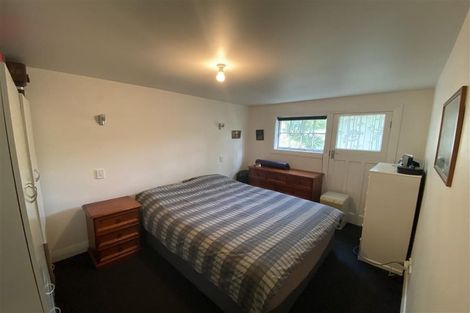 Photo of property in 29 Durham Street, Aro Valley, Wellington, 6021