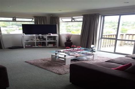 Photo of property in 8 Valley Heights Road, Stepneyville, Nelson, 7010