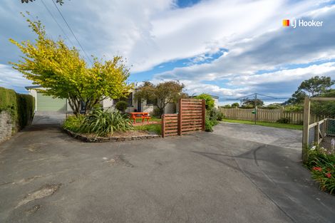 Photo of property in 8 John Street, Ocean View, Dunedin, 9035