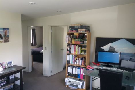 Photo of property in 3c Woodhouse Avenue, Karori, Wellington, 6012