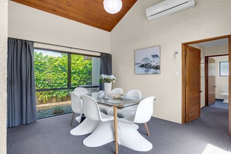 Photo of property in 218a Cambridge Road, Hillcrest, Hamilton, 3216