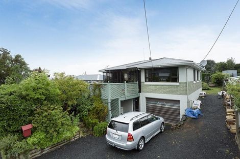 Photo of property in 28 Stephen Street, Halfway Bush, Dunedin, 9010