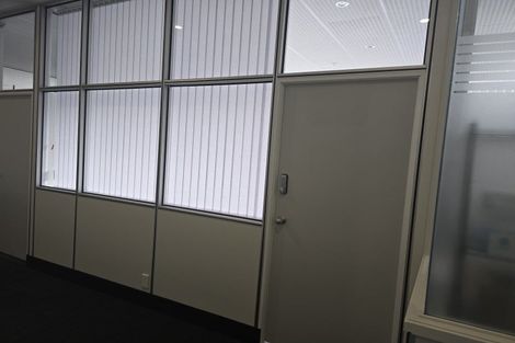 Photo of property in 7/14 Seddon Street, Sydenham, Christchurch, 8023