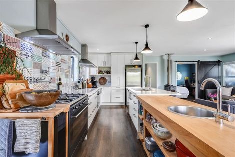 Photo of property in 20 Spioenkop Road, Mangawhai, Kaiwaka, 0573