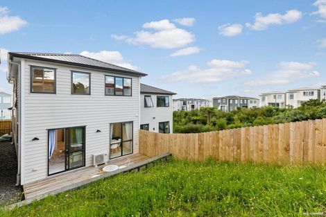 Photo of property in 72 Joseph Street, Flat Bush, Auckland, 2019