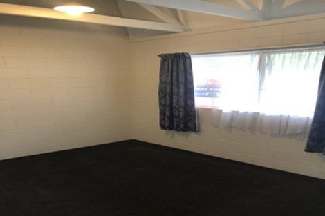 Photo of property in 12/897 Heaphy Terrace, Claudelands, Hamilton, 3214