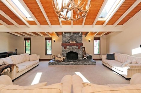 Photo of property in 1241 Ada Street, Parkvale, Hastings, 4122