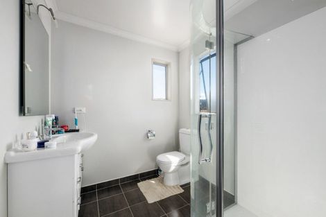 Photo of property in 20 Ranfurly Street, Trentham, Upper Hutt, 5018