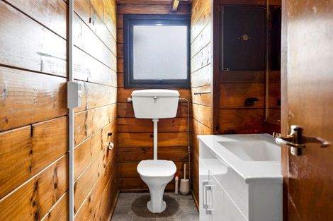 Photo of property in 369 Patiki Road, Pihama, Opunake, 4682