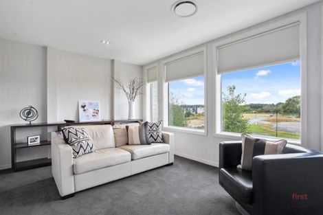 Photo of property in 92 Rotoiti Lane, Northwood, Christchurch, 8051