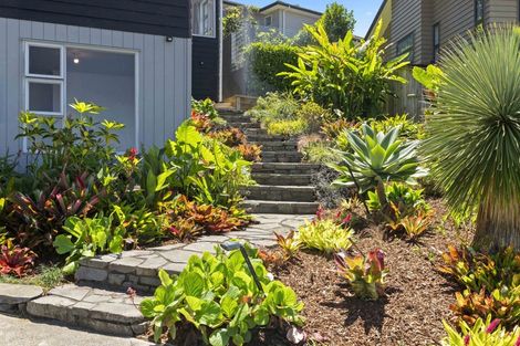 Photo of property in 36a Max Short Drive, Pukekohe, 2120