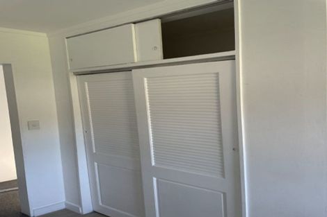 Photo of property in 3/17 Rose Street, Ranui, Porirua, 5024