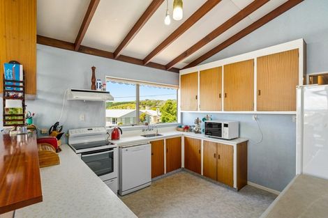 Photo of property in 31 Wansbeck Street, South Hill, Oamaru, 9400