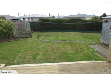 Photo of property in 14 Duff Place, Mosgiel, 9024